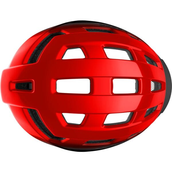 Lazer Codax KinetiCore Cycle Helmet Uni-Size