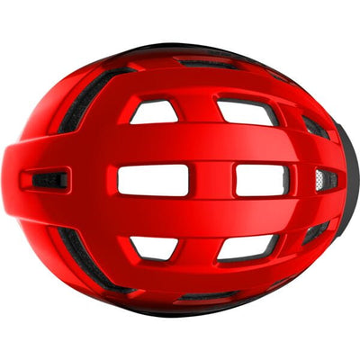 Lazer Codax KinetiCore Cycle Helmet Uni-Size