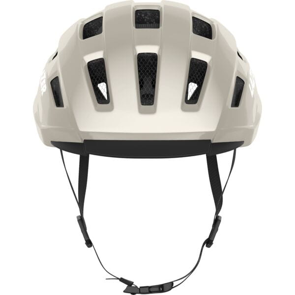 Lazer Codax KinetiCore Cycle Helmet Uni-Size
