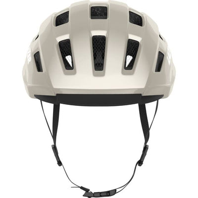 Lazer Codax KinetiCore Cycle Helmet Uni-Size