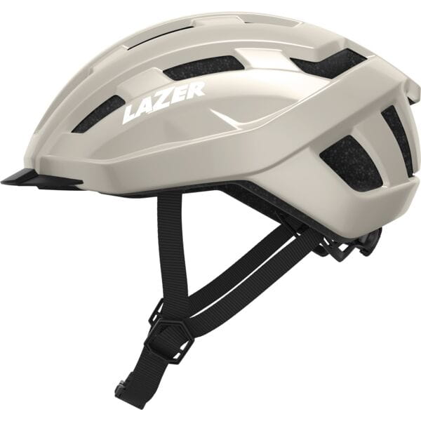 Lazer Codax KinetiCore Cycle Helmet Uni-Size
