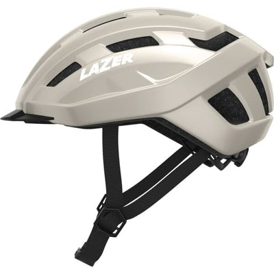 Lazer Codax KinetiCore Cycle Helmet Uni-Size