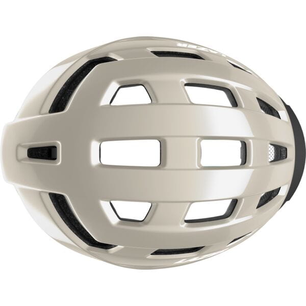 Lazer Codax KinetiCore Cycle Helmet Uni-Size