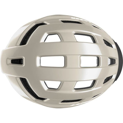 Lazer Codax KinetiCore Cycle Helmet Uni-Size