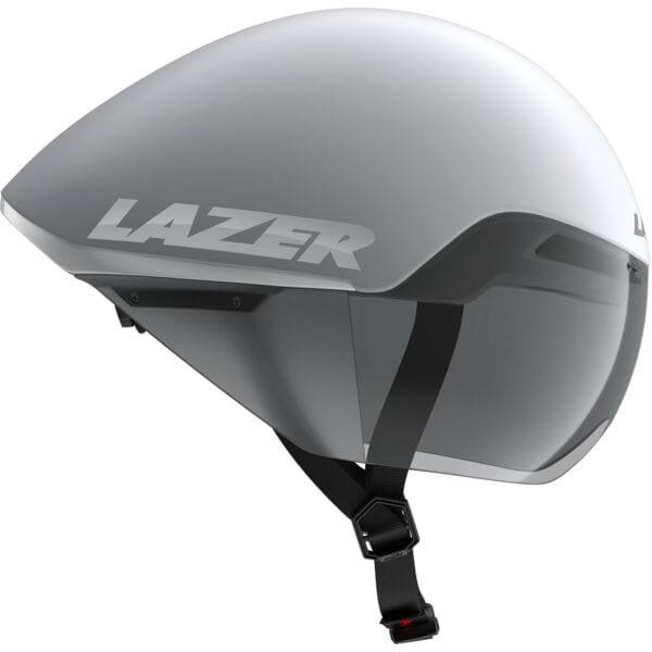 Lazer Victor KinetiCore Cycle Helmet Matt