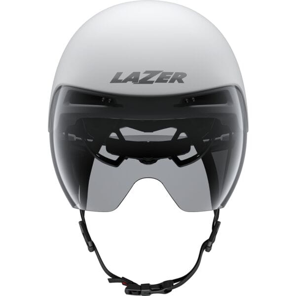 Lazer Victor KinetiCore Cycle Helmet Matt