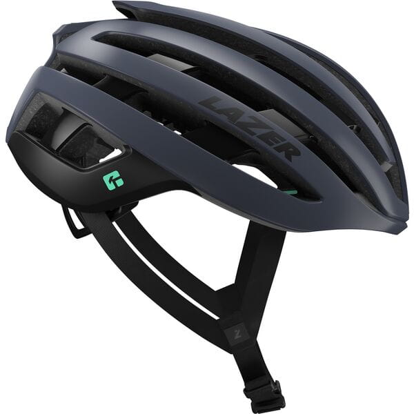 Lazer Z1 KinetiCore Cycle Helmet