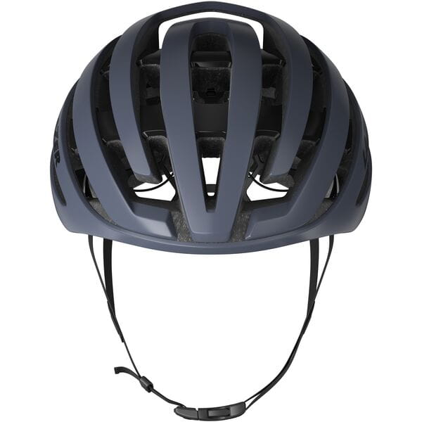 Lazer Z1 KinetiCore Cycle Helmet
