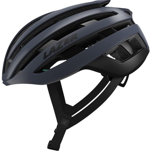 Lazer Z1 KinetiCore Cycle Helmet