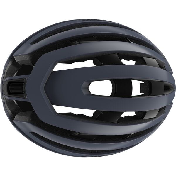 Lazer Z1 KinetiCore Cycle Helmet