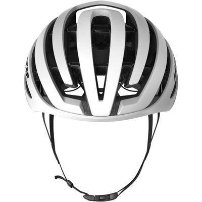 Lazer Z1 KinetiCore Cycle Helmet