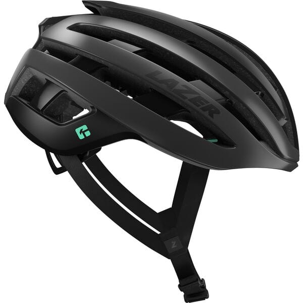 Lazer Z1 KinetiCore Cycle Helmet