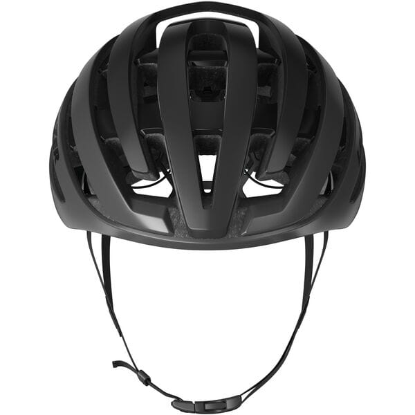 Lazer Z1 KinetiCore Cycle Helmet
