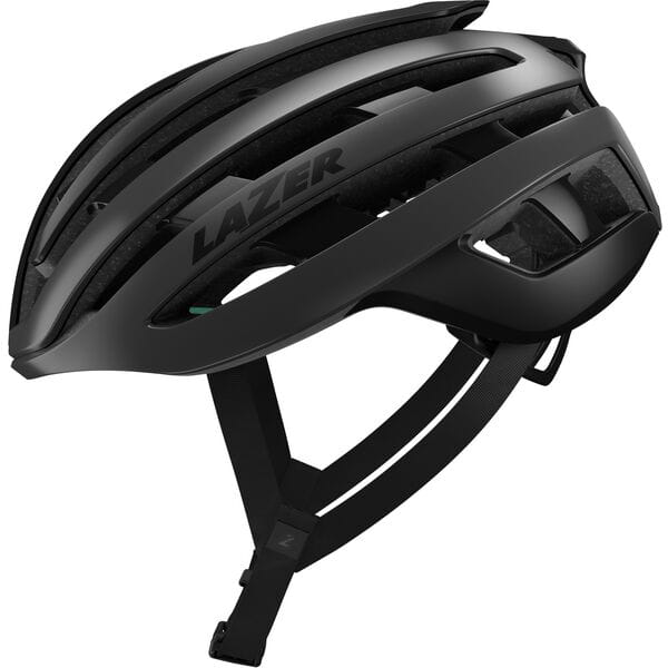 Lazer Z1 KinetiCore Cycle Helmet
