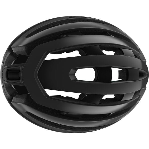 Lazer Z1 KinetiCore Cycle Helmet