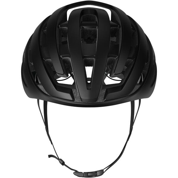 Lazer Z1 KinetiCore Cycle Helmet