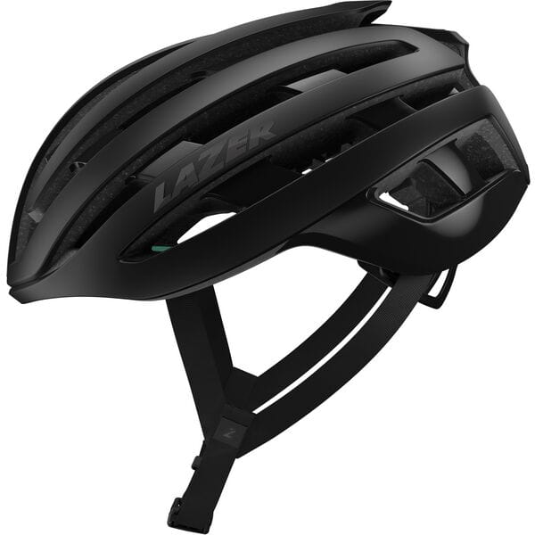Lazer Z1 KinetiCore Cycle Helmet