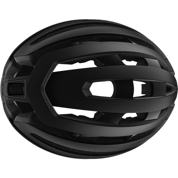 Lazer Z1 KinetiCore Cycle Helmet