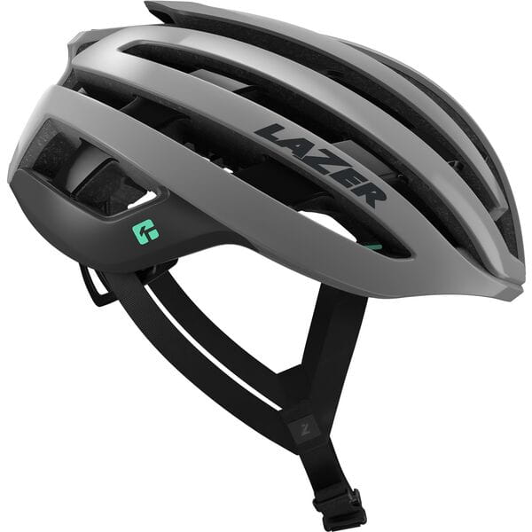 Lazer Z1 KinetiCore Cycle Helmet