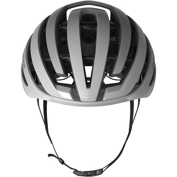 Lazer Z1 KinetiCore Cycle Helmet