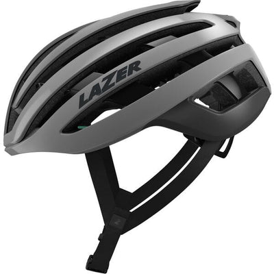 Lazer Z1 KinetiCore Cycle Helmet