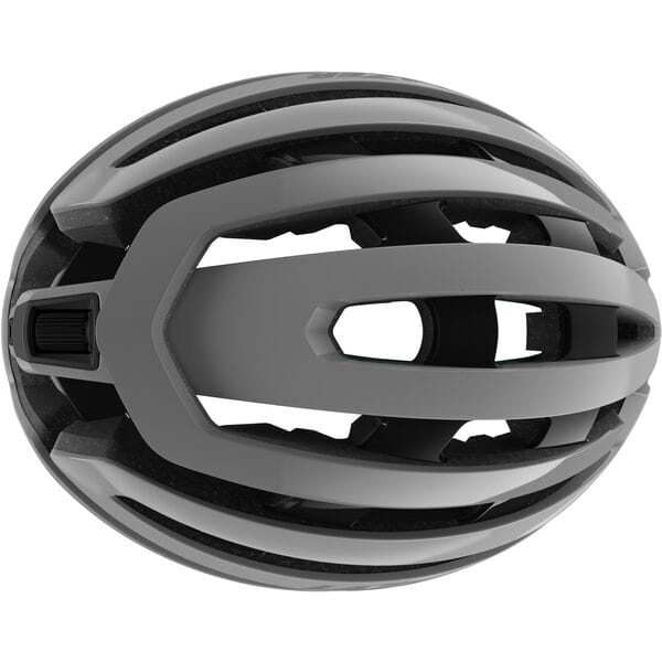 Lazer Z1 KinetiCore Cycle Helmet