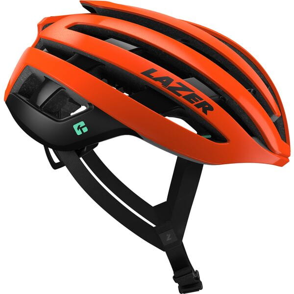 Lazer Z1 KinetiCore Cycle Helmet