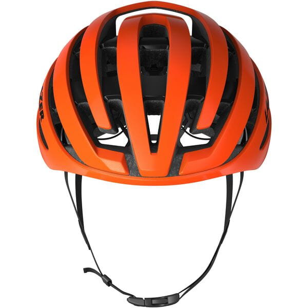 Lazer Z1 KinetiCore Cycle Helmet