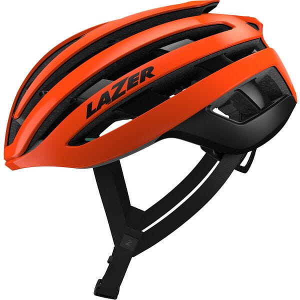 Lazer Z1 KinetiCore Cycle Helmet