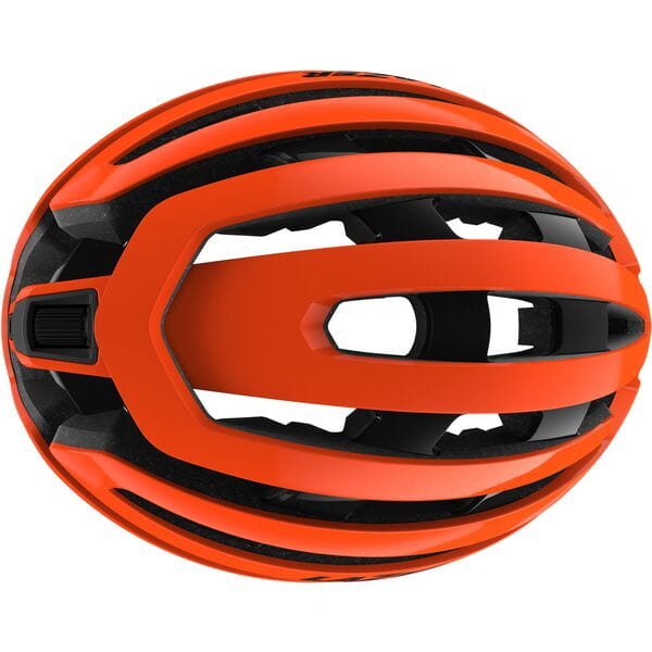 Lazer Z1 KinetiCore Cycle Helmet