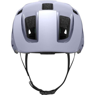 Lazer Finch KinetiCore Cycle Helmet