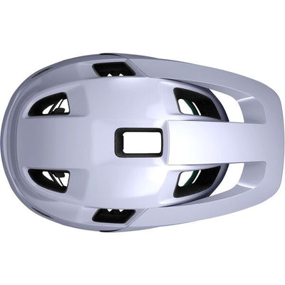 Lazer Finch KinetiCore Cycle Helmet