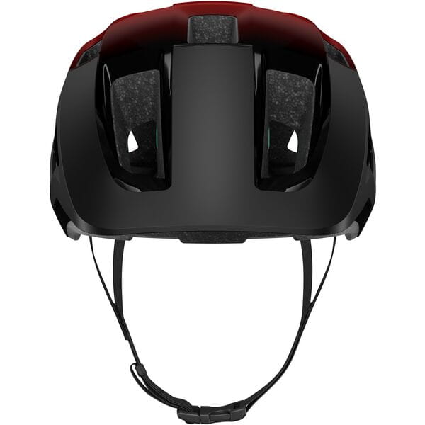 Lazer Finch KinetiCore Cycle Helmet