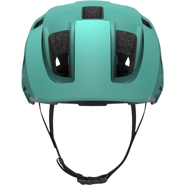 Lazer Finch KinetiCore Cycle Helmet