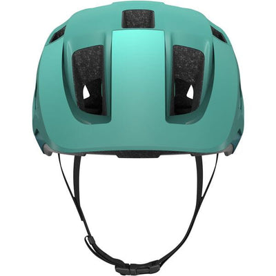 Lazer Finch KinetiCore Cycle Helmet