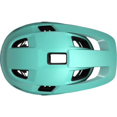 Lazer Finch KinetiCore Cycle Helmet