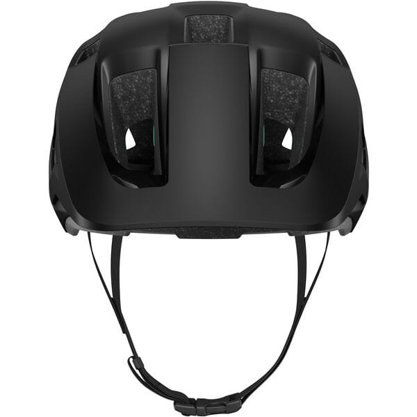 Lazer Finch KinetiCore Cycle Helmet