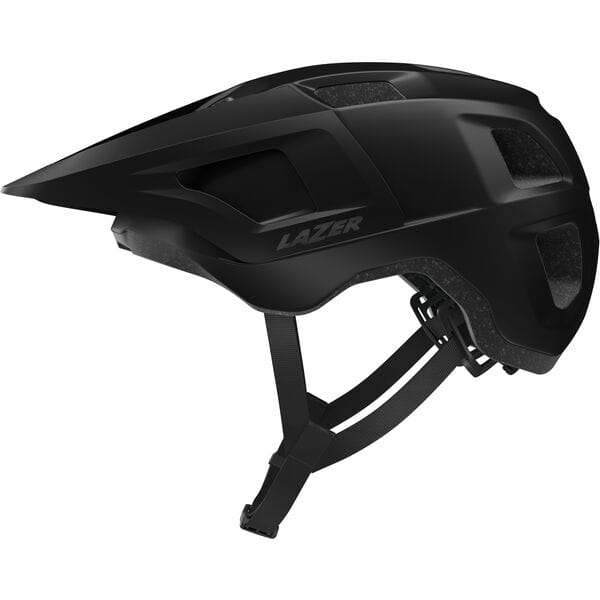 Lazer Finch KinetiCore Cycle Helmet