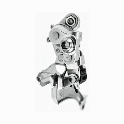 Shimano Claris FD-2300 8 Speed Front Derailleur