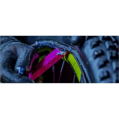 Muc-Off Rim Stix Tyre Levers - Sprocket & Gear