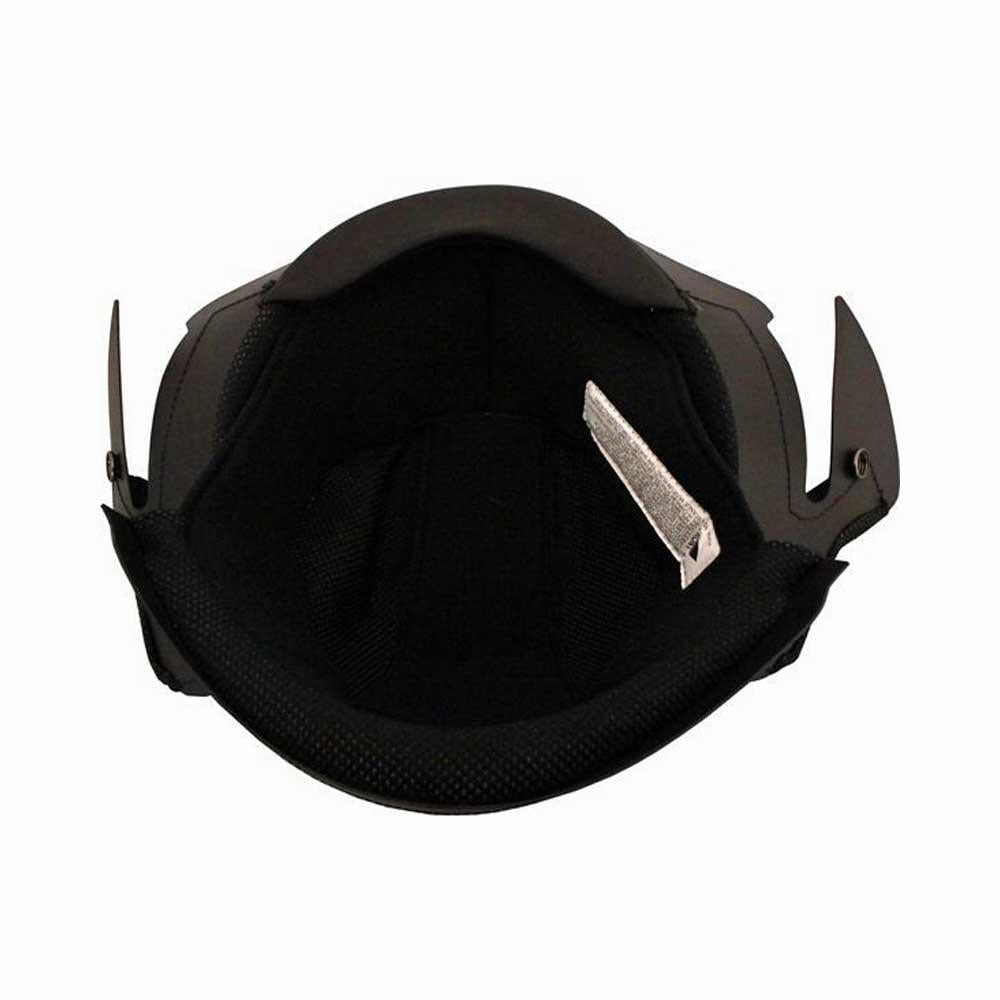7iDP M1 Helmet Pad Set - XS