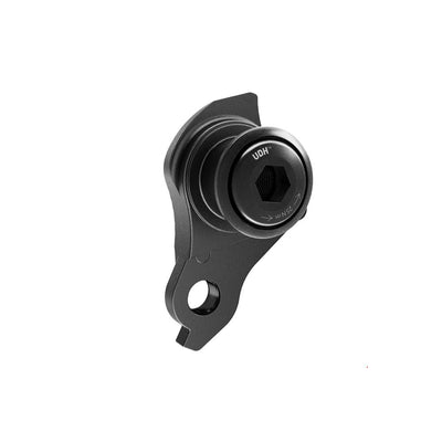 SRAM Universal Derailleur Hanger
