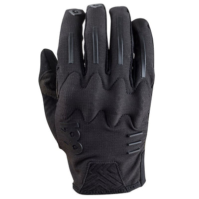 661 Recon Advance Gloves