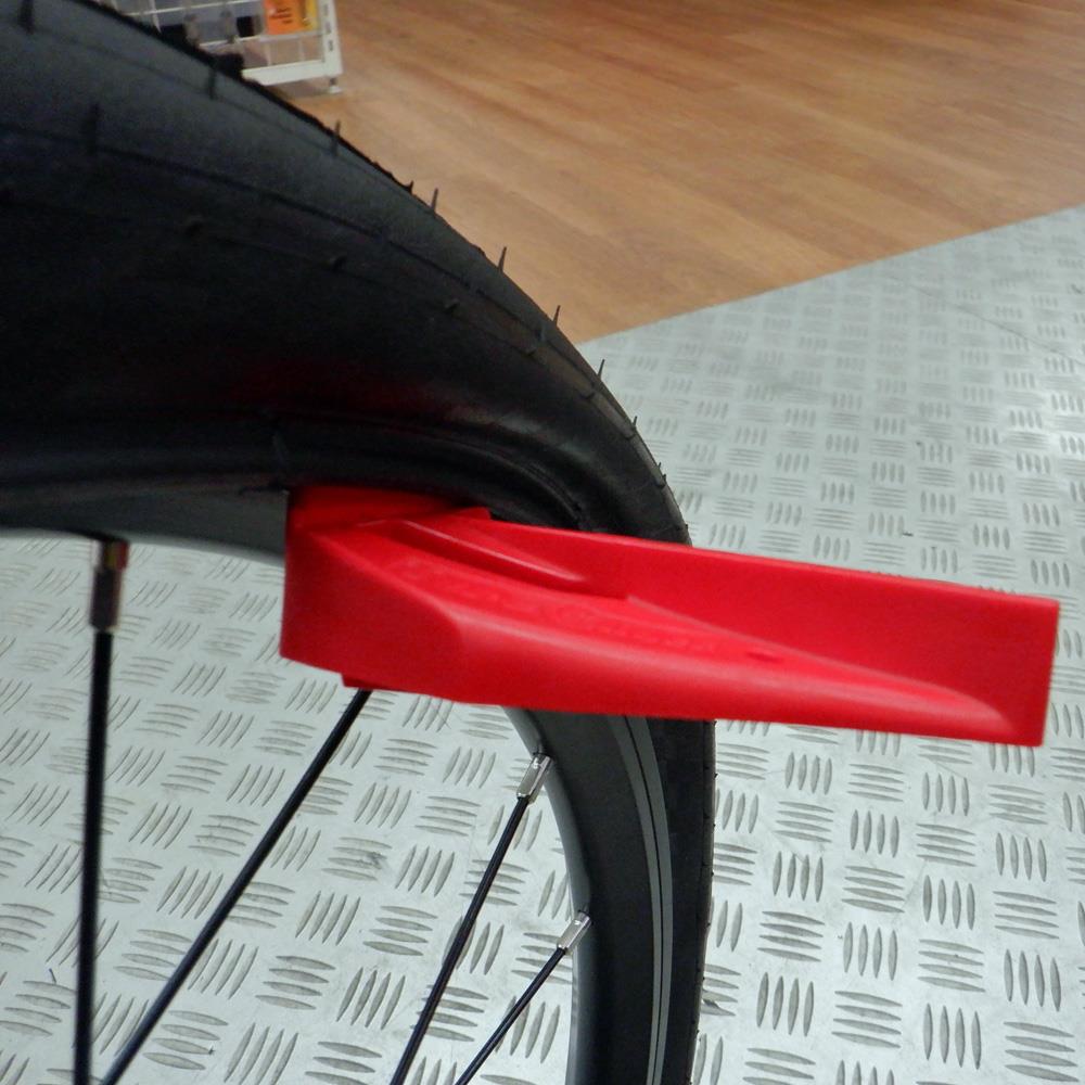  Tyre Glider, The Next Gen Tire Lever, Bike Tire Levers, Tyre  Tool for Bicycles