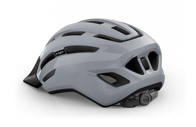 MET Downtown MIPS Helmet - Sprocket & Gear