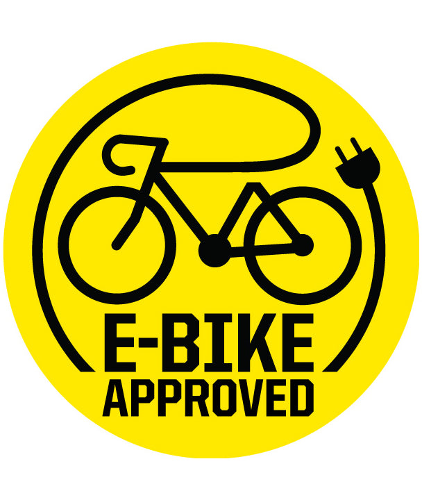 Kryptonite Evolution Long Shackle U-Lock with Flexframe bracket