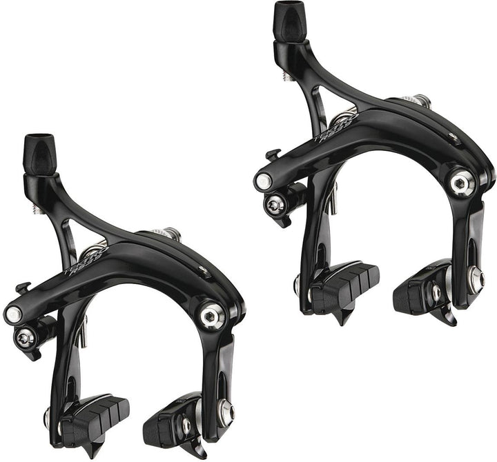 Tektro R539 Long Drop Road Caliper Pair