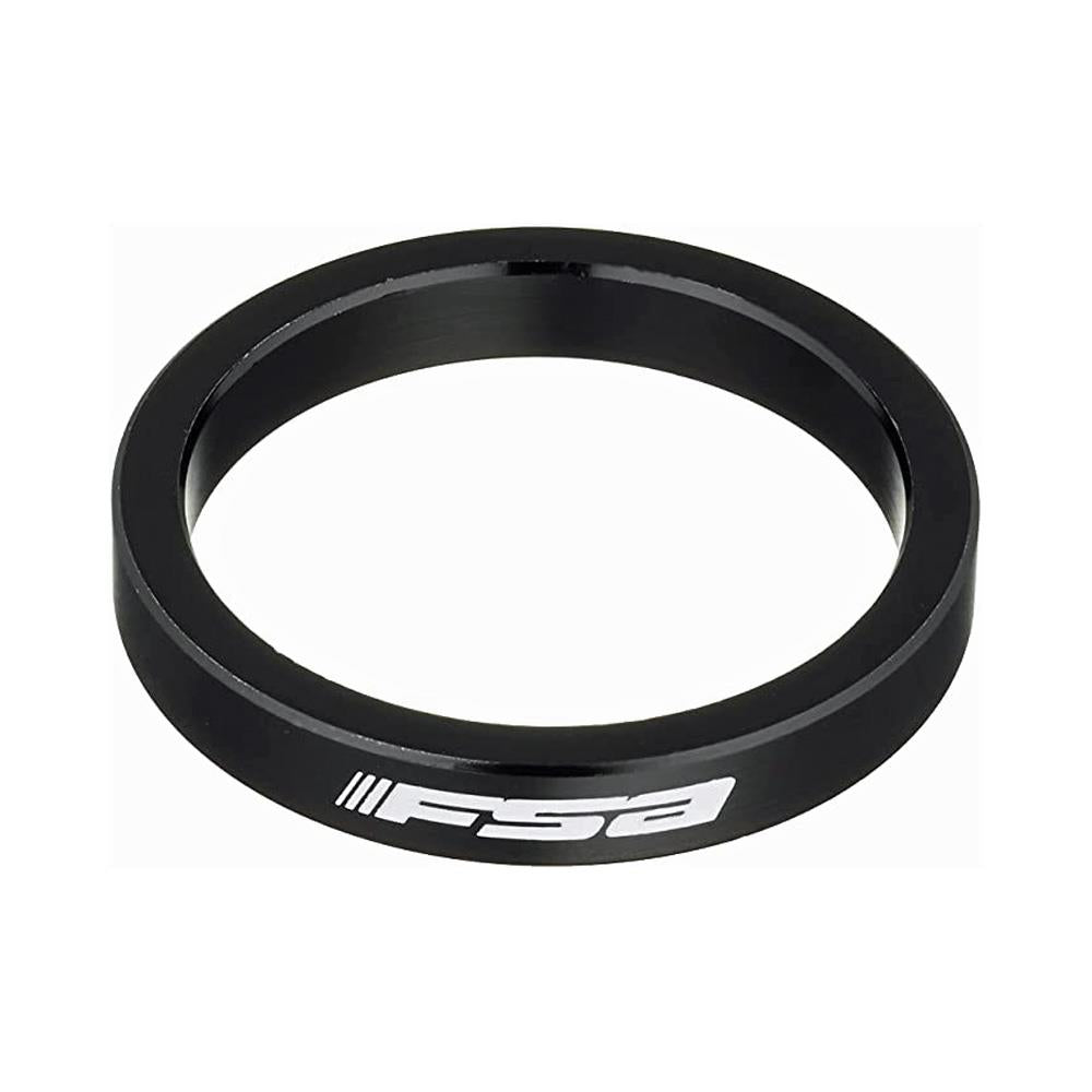 FSA H2011 Alloy Headset Spacer
