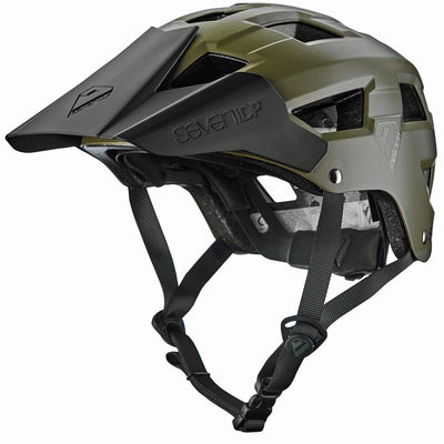 7IDP M5 BOA Helmet 2022