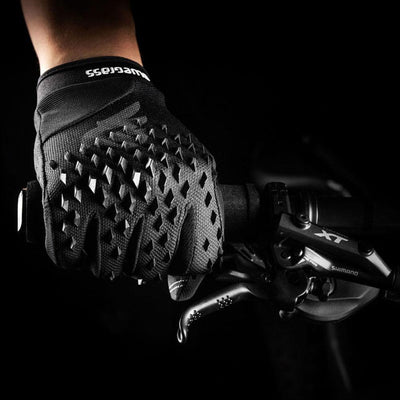 Bluegrass Prizma 3D MTB Gloves